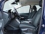 Ford C-Max 1.0 EcoBoost Titanium *Navigatie*Parkeersens.*