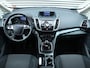Ford C-Max 1.0 EcoBoost Titanium *Navigatie*Parkeersens.*