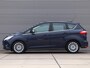 Ford C-Max 1.0 EcoBoost Titanium *Navigatie*Parkeersens.*