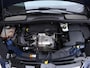 Ford C-Max 1.0 EcoBoost Titanium *Navigatie*Parkeersens.*