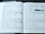 Ford C-Max 1.0 EcoBoost Titanium *Navigatie*Parkeersens.*