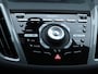 Ford C-Max 1.0 EcoBoost Titanium *Navigatie*Parkeersens.*