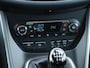 Ford C-Max 1.0 EcoBoost Titanium *Navigatie*Parkeersens.*