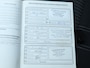 Ford C-Max 1.0 EcoBoost Titanium *Navigatie*Parkeersens.*