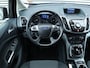 Ford C-Max 1.0 EcoBoost Titanium *Navigatie*Parkeersens.*