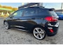 Ford Fiesta 1.0 EcoBoost ST-Line | Panoramadak | 18 inch | Light Upgrade Pack