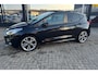 Ford Fiesta 1.0 EcoBoost ST-Line | Panoramadak | 18 inch | Light Upgrade Pack