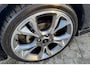 Ford Fiesta 1.0 EcoBoost ST-Line | Panoramadak | 18 inch | Light Upgrade Pack