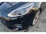 Ford Fiesta 1.0 EcoBoost ST-Line | Panoramadak | 18 inch | Light Upgrade Pack
