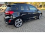 Ford Fiesta 1.0 EcoBoost ST-Line | Panoramadak | 18 inch | Light Upgrade Pack
