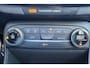 Ford Fiesta 1.0 EcoBoost ST-Line | Panoramadak | 18 inch | Light Upgrade Pack