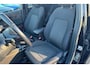 Ford Fiesta 1.0 EcoBoost ST-Line | Panoramadak | 18 inch | Light Upgrade Pack