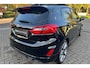 Ford Fiesta 1.0 EcoBoost ST-Line | Panoramadak | 18 inch | Light Upgrade Pack