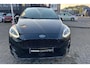 Ford Fiesta 1.0 EcoBoost ST-Line | Panoramadak | 18 inch | Light Upgrade Pack