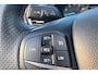 Ford Fiesta 1.0 EcoBoost ST-Line | Panoramadak | 18 inch | Light Upgrade Pack