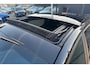 Ford Fiesta 1.0 EcoBoost ST-Line | Panoramadak | 18 inch | Light Upgrade Pack