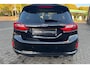 Ford Fiesta 1.0 EcoBoost ST-Line | Panoramadak | 18 inch | Light Upgrade Pack