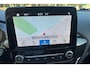 Ford Fiesta 1.0 EcoBoost ST-Line | Panoramadak | 18 inch | Light Upgrade Pack