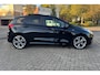 Ford Fiesta 1.0 EcoBoost ST-Line | Panoramadak | 18 inch | Light Upgrade Pack