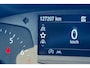 Ford Fiesta 1.0 EcoBoost ST-Line | Panoramadak | 18 inch | Light Upgrade Pack