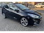 Ford Fiesta 1.0 EcoBoost ST-Line | Panoramadak | 18 inch | Light Upgrade Pack