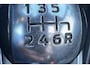 Ford Fiesta 1.0 EcoBoost ST-Line | Panoramadak | 18 inch | Light Upgrade Pack