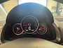 Volkswagen Up! 1.0 BMT move up!