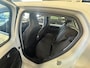 Volkswagen Up! 1.0 BMT move up!
