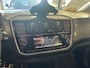 Volkswagen Up! 1.0 BMT move up!