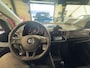Volkswagen Up! 1.0 BMT move up!