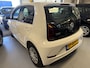 Volkswagen Up! 1.0 BMT move up!