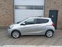 Opel Karl 1.0 Edition Climate/Cruise/Leder/Pano/Afn. Trekh