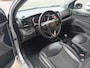Opel Karl 1.0 Edition Climate/Cruise/Leder/Pano/Afn. Trekh
