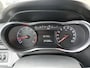 Opel Karl 1.0 Edition Climate/Cruise/Leder/Pano/Afn. Trekh