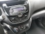 Opel Karl 1.0 Edition Climate/Cruise/Leder/Pano/Afn. Trekh