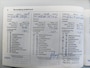 Opel Karl 1.0 Edition Climate/Cruise/Leder/Pano/Afn. Trekh
