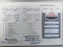 Opel Karl 1.0 Edition Climate/Cruise/Leder/Pano/Afn. Trekh