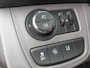 Opel Karl 1.0 Edition Climate/Cruise/Leder/Pano/Afn. Trekh