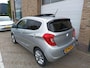 Opel Karl 1.0 Edition Climate/Cruise/Leder/Pano/Afn. Trekh