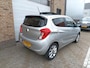 Opel Karl 1.0 Edition Climate/Cruise/Leder/Pano/Afn. Trekh