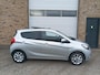 Opel Karl 1.0 Edition Climate/Cruise/Leder/Pano/Afn. Trekh
