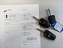 Opel Karl 1.0 Edition Climate/Cruise/Leder/Pano/Afn. Trekh