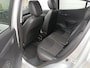 Opel Karl 1.0 Edition Climate/Cruise/Leder/Pano/Afn. Trekh