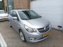 Opel Karl 1.0 Edition Climate/Cruise/Leder/Pano/Afn. Trekh