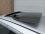 Opel Karl 1.0 Edition Climate/Cruise/Leder/Pano/Afn. Trekh