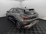 Ford Puma 1.0 EcoBoost Hybrid ST-Line Clima, Parkeersensoren, Navi, Winterpakket, Virtual desk, Keyless start, Lichtmetalen velgen