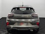 Ford Puma 1.0 EcoBoost Hybrid ST-Line Clima, Parkeersensoren, Navi, Winterpakket, Virtual desk, Keyless start, Lichtmetalen velgen