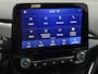 Ford Puma 1.0 EcoBoost Hybrid ST-Line Clima, Parkeersensoren, Navi, Winterpakket, Virtual desk, Keyless start, Lichtmetalen velgen