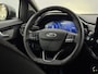 Ford Puma 1.0 EcoBoost Hybrid ST-Line Clima, Parkeersensoren, Navi, Winterpakket, Virtual desk, Keyless start, Lichtmetalen velgen