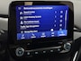 Ford Puma 1.0 EcoBoost Hybrid ST-Line Clima, Parkeersensoren, Navi, Winterpakket, Virtual desk, Keyless start, Lichtmetalen velgen